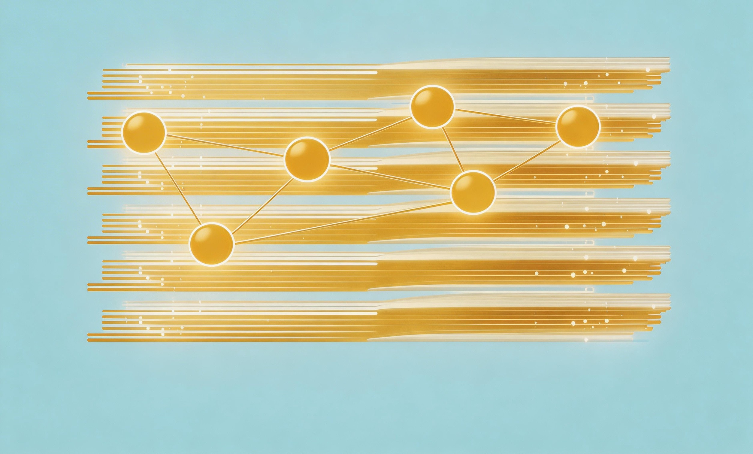 醫(yī)藥翻譯哪個(gè)公司最專業(yè)?